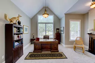 305 Northlake Rd, Columbia, SC 29223 - Photo 14