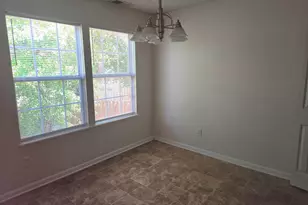 120 Curvewood Rd, Columbia, SC 29229 - Photo 6