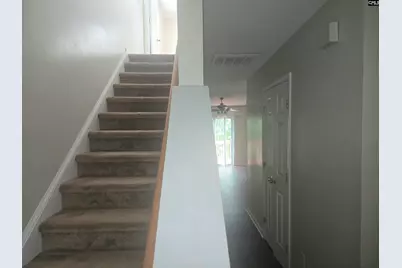120 Curvewood Road, Columbia, SC 29229 - Photo 12