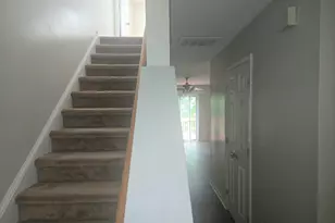 120 Curvewood Rd, Columbia, SC 29229 - Photo 12