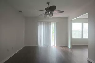 120 Curvewood Rd, Columbia, SC 29229 - Photo 8