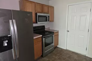 120 Curvewood Rd, Columbia, SC 29229 - Photo 8