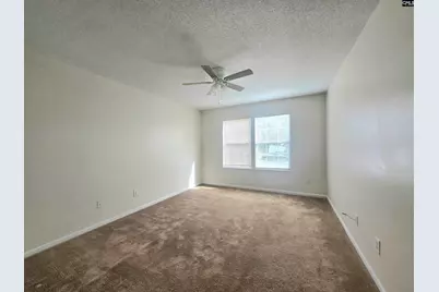 120 Curvewood Road, Columbia, SC 29229 - Photo 14