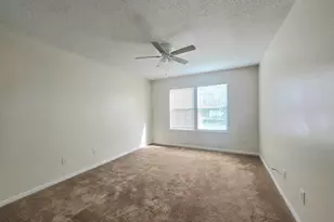 120 Curvewood Rd, Columbia, SC 29229 - Photo 14