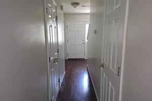 120 Curvewood Rd, Columbia, SC 29229 - Photo 10