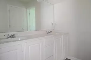 120 Curvewood Rd, Columbia, SC 29229 - Photo 22