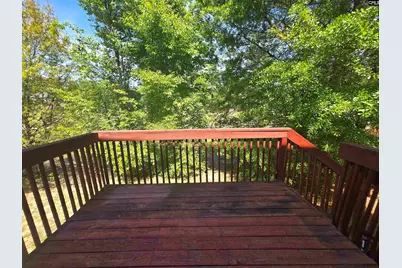 120 Curvewood Road, Columbia, SC 29229 - Photo 24