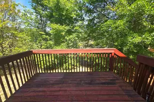 120 Curvewood Rd, Columbia, SC 29229 - Photo 24