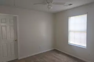 120 Curvewood Rd, Columbia, SC 29229 - Photo 20