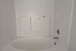 120 Curvewood Rd, Columbia, SC 29229 - Photo 14