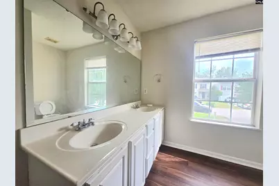 120 Curvewood Road, Columbia, SC 29229 - Photo 16