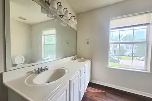 120 Curvewood Rd, Columbia, SC 29229 - Photo 16