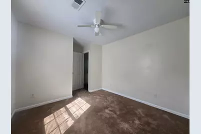 120 Curvewood Road, Columbia, SC 29229 - Photo 20