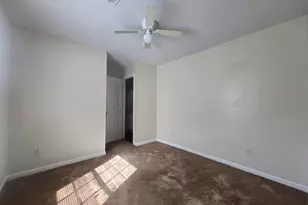 120 Curvewood Rd, Columbia, SC 29229 - Photo 20