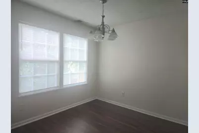 120 Curvewood Road, Columbia, SC 29229 - Photo 6