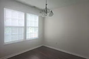 120 Curvewood Rd, Columbia, SC 29229 - Photo 6