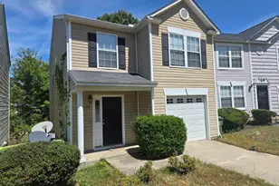 120 Curvewood Rd, Columbia, SC 29229 - Photo 2
