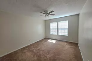 120 Curvewood Rd, Columbia, SC 29229 - Photo 12