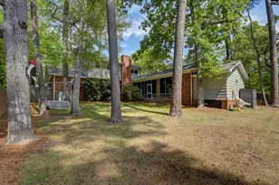 3606 Greenleaf Rd, Columbia, SC 29206 - Photo 32