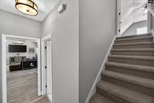 94 Rapid Run, Camden, SC 29020 - Photo 28