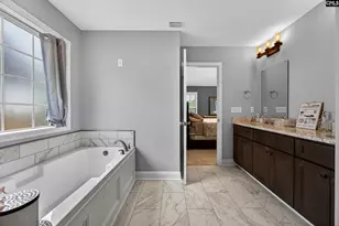 94 Rapid Run, Camden, SC 29020 - Photo 26