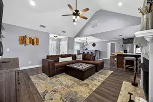 94 Rapid Run, Camden, SC 29020 - Photo 10