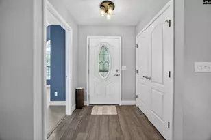 94 Rapid Run, Camden, SC 29020 - Photo 8