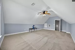 94 Rapid Run, Camden, SC 29020 - Photo 30