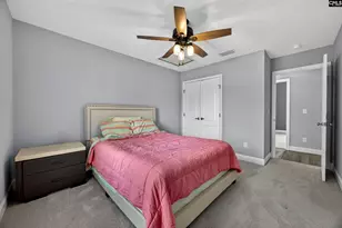 94 Rapid Run, Camden, SC 29020 - Photo 18
