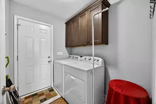 94 Rapid Run, Camden, SC 29020 - Photo 20