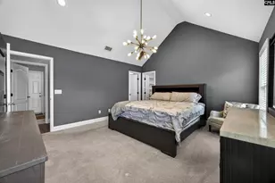 94 Rapid Run, Camden, SC 29020 - Photo 22
