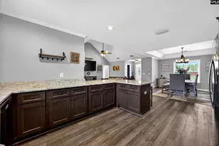 94 Rapid Run, Camden, SC 29020 - Photo 4
