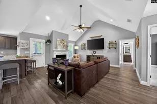 94 Rapid Run, Camden, SC 29020 - Photo 12