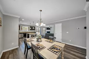 1107 Dawhoo Ct, West Columbia, SC 29170 - Photo 10