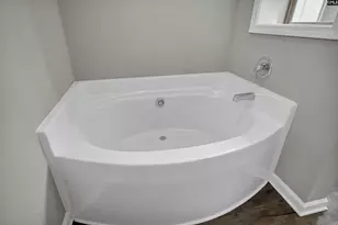 1107 Dawhoo Ct, West Columbia, SC 29170 - Photo 28