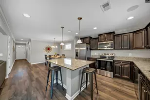 1107 Dawhoo Ct, West Columbia, SC 29170 - Photo 6