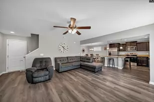1107 Dawhoo Ct, West Columbia, SC 29170 - Photo 12