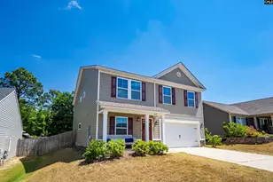 1107 Dawhoo Ct, West Columbia, SC 29170 - Photo 46
