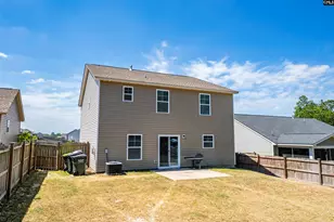 1107 Dawhoo Ct, West Columbia, SC 29170 - Photo 40