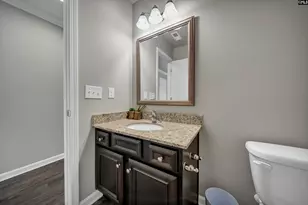 1107 Dawhoo Ct, West Columbia, SC 29170 - Photo 16