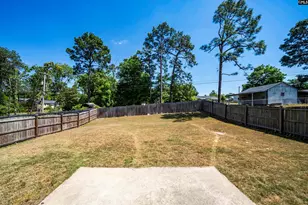 1107 Dawhoo Ct, West Columbia, SC 29170 - Photo 38