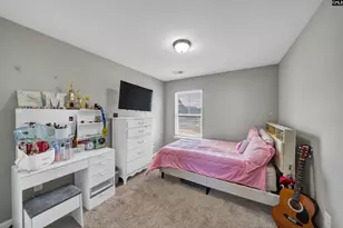 1107 Dawhoo Ct, West Columbia, SC 29170 - Photo 32