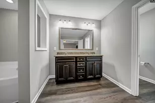 1107 Dawhoo Ct, West Columbia, SC 29170 - Photo 26