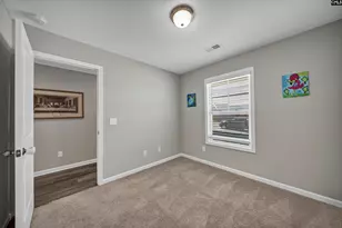 1107 Dawhoo Ct, West Columbia, SC 29170 - Photo 18