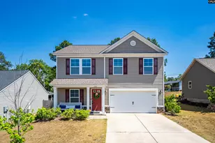 1107 Dawhoo Ct, West Columbia, SC 29170 - Photo 44