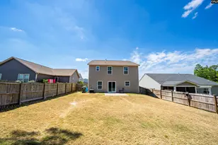 1107 Dawhoo Ct, West Columbia, SC 29170 - Photo 42
