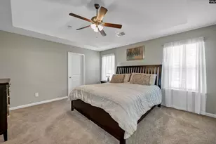 1107 Dawhoo Ct, West Columbia, SC 29170 - Photo 24