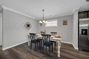 1107 Dawhoo Ct, West Columbia, SC 29170 - Photo 4