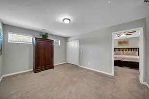 1107 Dawhoo Ct, West Columbia, SC 29170 - Photo 20
