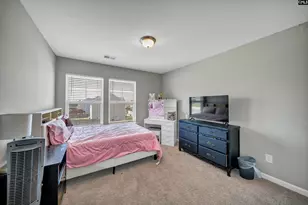 1107 Dawhoo Ct, West Columbia, SC 29170 - Photo 30